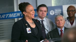 Le Premier Jour - Image