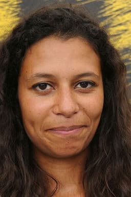 Hélène Cattet - Realisateur