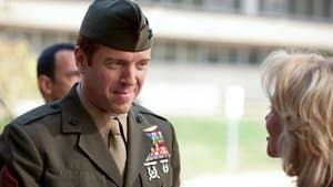 Electrochocs - Image