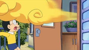 Épisode 791 - Image