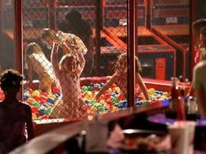 Le Jouet cassé - Image