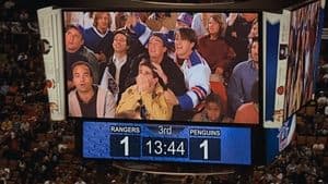 Celui avec Georges - Image