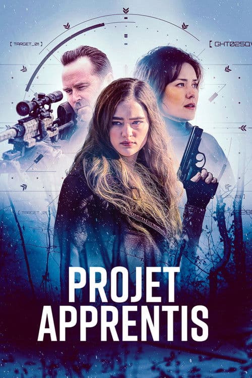 The Internship - Poster