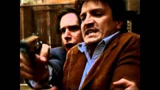 Castle Saison 1 - DVD Trailer I Disney - Castle