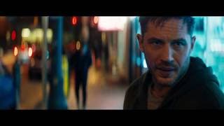 Venom - TV Spot Enough 30" - Venom