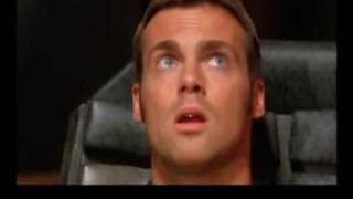 Bande Annonce Stargate SG1 - Stargate SG-1