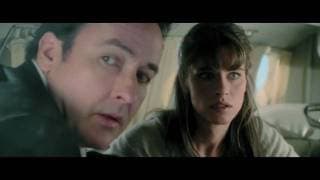 Bande-annonce 2 VOST - 2012