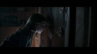 EVIL DEAD RISE - Trailer VOST - Evil Dead Rise