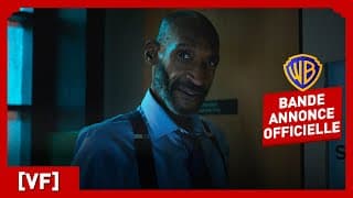 Destination Finale Bloodlines | Bande-annonce officielle (VF) | Tony Todd, Brec Bassinger - Destination finale : Bloodlines