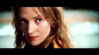 Kill Bill : volume 1 (2003) bande annonce - Kill Bill : Volume 1