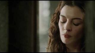 Love, et autres drogues Bande-annonce VF - Love & autres drogues