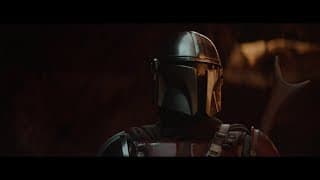 The Mandalorian - Bande-annonce (VF) | Disney+ - The Mandalorian