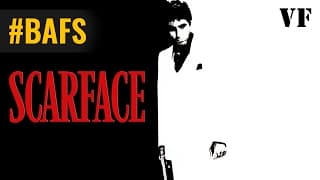 Scarface - Bande Annonce VF – 1984 - Scarface
