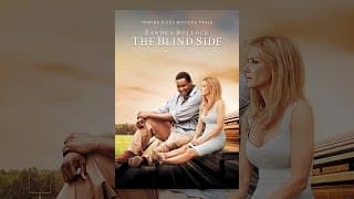 The Blind Side (VOST) - The Blind Side