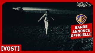 Évanouis | Bande-annonce officielle (VOST) | Josh Brolin, Julia Garner, Benedict Wong - Évanouis