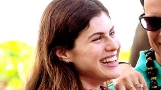 The White Lotus - Bande Annonce [VOST] - The White Lotus