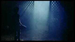 ET L'EXTRA-TERRESTRE (1982) - Steven Spielberg - bande-annonce VF Francais - E.T. l'extra-terrestre