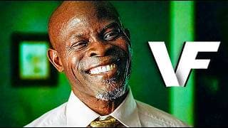 TWISTED Bande Annonce VF (2026) - Twisted