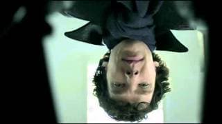 Sherlock - Saison 1 - Sherlock