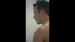 HEATED RIVALRY ÇA ARRIVE EN FRANCE SUR HBO MAX - Heated Rivalry