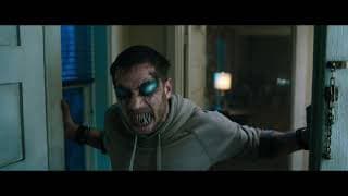 Venom - Extrait Rock Out With Your Brock Out VF - Venom