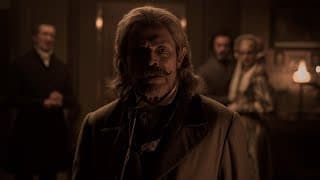 NOSFERATU - Bande annonce officielle VOST [Au cinéma le 25 décembre 2024] - Nosferatu