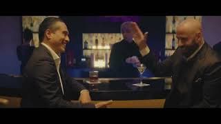CASH OUT 2 Bande Annonce VF 2025 John Travolta - ‎Cash Out 2: High Rollers