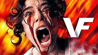 THE MONKEY Bande Annonce VF (2025) Stephen King, Nouvelle - The Monkey