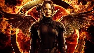 Bande-annonce finale VOST - Hunger Games : La Révolte - Partie 1