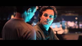 Avengers, l'Ère d'Ultron - Nouvelle bande-annonce en VF | Marvel Officiel HD - Avengers : L'Ère d'Ultron