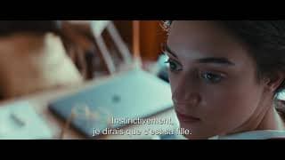 [Bande-annonce] Vie privée - Vie privée