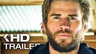 Arkansas (2020) Bande annonce VO - Arkansas