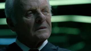WestWorld Saison 1 BANDE ANNONCE VF - Westworld
