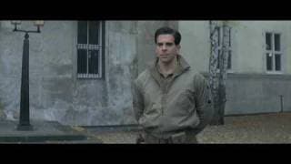 Bande-annonce 1 VF - Inglourious Basterds