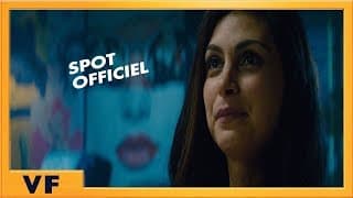 DEADPOOL 2 | Spot [Officiel] Guess Who VF HD | 2018 - Deadpool 2