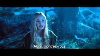 Maléfique - Bande Annonce VOST - Maléfique