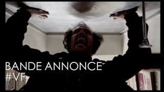 Shining - Bande annonce 1 VF - Shining