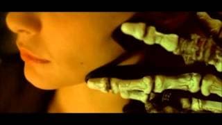 Le Fabuleux Destin d'Amélie Poulain - Extrait - Le  Train Fantôme - Le Fabuleux Destin d'Amélie Poulain