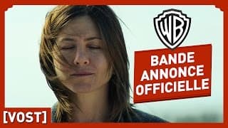 CAKE - Bande Annonce VOST - Cake