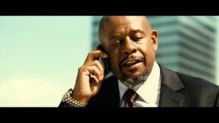 TAKEN 3 Extrait - "Bonne chance" VF - Taken 3