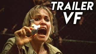 Silent Hill (2006) Bande Annonce VF [HD] - Silent Hill