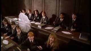 Harry Potter And The Philosopher's Stone | French-language trailer - Harry Potter à l'école des sorciers