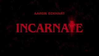 INCARNATE - Bande Annonce VOST - Incarnate