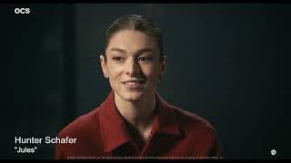 Euphoria I Les Coulisses l Épisode 3, Saison 2 - Euphoria