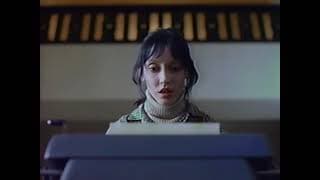 Shining : L'Enfant Lumière – Un «tiens» vaut mieux que deux «tu l'auras» - Shining