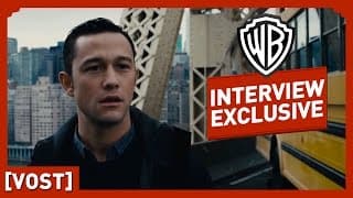 Bande-annonce 3 VOST - The Dark Knight Rises