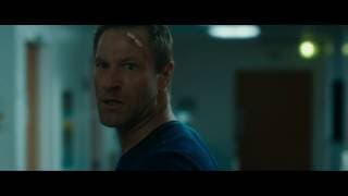 INCARNATE - extrait "Seth contre Maggie" VF - Incarnate
