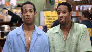 F.B.I (Fausses Blondes Infiltrees) (VF) - Bande Annonce - F.B.I. Fausses Blondes Infiltrées