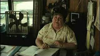 No Country For Old Men - Bande annonce VF - No Country for Old Men