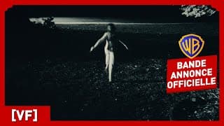 Évanouis | Bande-annonce officielle (VF) | Josh Brolin, Julia Garner, Benedict Wong - Évanouis